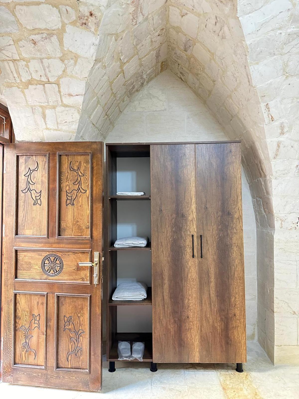 Sefer Tepe Otel Şanlıurfa Dış mekan fotoğraf